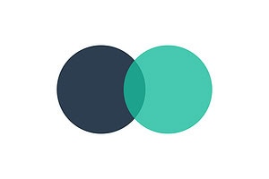 免费在线益智小游戏:Papergames.io