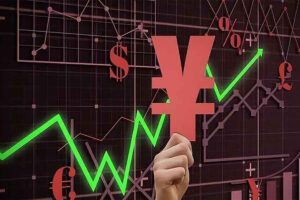 【老板必听】5大核心方法论,掌握企业系统化盈利密码