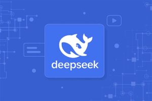 AI写作全链路：DeepSeek结构化Prompt+飞书多维表打造爆款内容体系