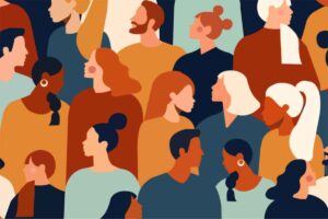 梦想生活-全世界都是你的交友圈