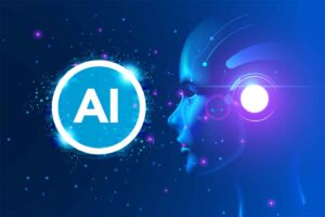 AI实战兵法从工具到战略布局