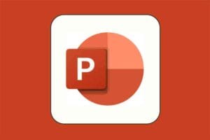 94套考研复试PPT