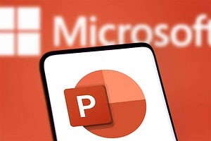 从0到1用PPT制作自媒体视频，带你零基础起步，用PPT打造吸睛自媒体视频