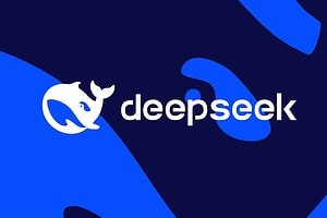 北京大学 DeepSeek系列-提示词工程和落地场景&DeepSeek与AIGC应用