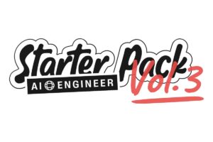 AI Engineer Pack by ElevenLabs：全能AI工程师工具包 ElevenLabs打造开发者专属优惠平台