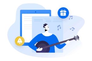 起号实操教学,打造百人千人直播间教学