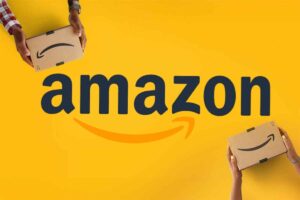 2025亚马逊跨境电商选品案例