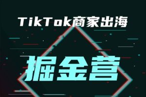 2025出海夺金从0-1跑通出海全流程,三节直播课从0-1跑通出海,教你用AI跑通全流程