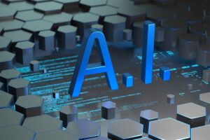 AI风向标《AI与视频制作全攻略:从入门到精通实战课程》