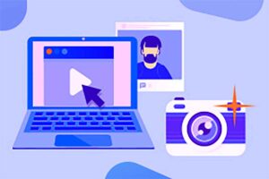 2025 春季拍剪效全能集训营