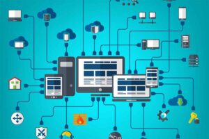 黑马嵌入式开发数电模电基础