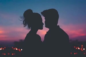 情感操控与反操控课程  珍藏付费课程