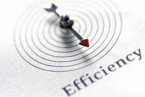 超级高效术，让你的人生效率快人10倍