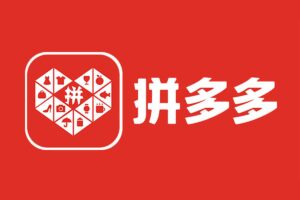 拼多多全阶实战从新手到高手