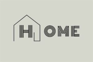 别墅全套室内CAD+效果图 196套