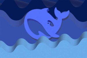 deepseek+VPA代码,5分钟自动生成PPT Excel图表打工人效率翻倍指南,解锁Excel和VBA高效办公新技能