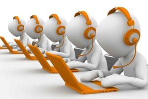 电商金牌客服能力提升班,提升客服能力是你店铺业绩的关键要素