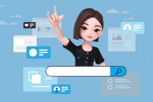 2025豆包指令85+提示词合集