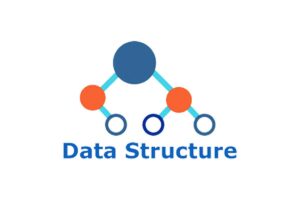 算法与数据结构基础班