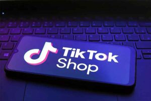 TikTok Shop（TK 小店）从入门到精通：入驻、选品、运营、投放与FBT全流程实战
