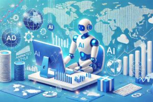 AI闪电做外贸训练营26期，外贸建站开发客户内容营销从0到3做外贸