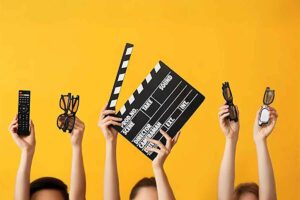 短剧实操影视剪辑精品课，玩短剧，做达人，风口就现在