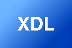 X Download：推特视频下载器 极速转换高清Twitter视频的免费在线工具