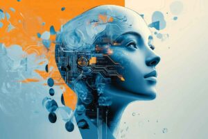 AI+运营玩转抖音视频制作实战课