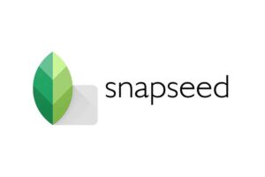 Snapseed从入门到精通，手机修图高手速成，一部手机就能修出摄影大片