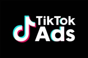 Ads视频投放课，tiktok短视频广告投放课