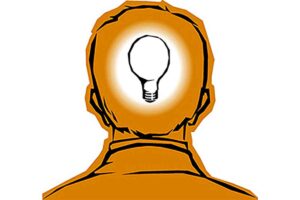 0基础入门读书账号运营课程