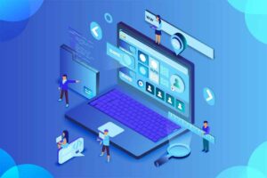 AI办公综合应用课，工作效率大幅提升