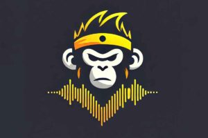 免费悟空AI音效:悟空AI音效