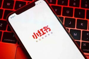 28天小红书博主IP特训营（第3期）实战经验，快速涨粉，迅速变现