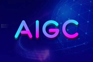 AIGC私有化应用全链增长操盘