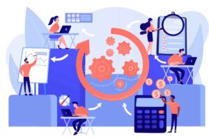 顶流女性IP实战班，流量上亿情绪引爆法，深度打磨顶流女性IP硬核基