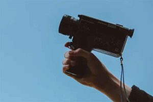 交个朋友短视频创业集训班