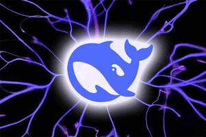 2025抖音个人IP全域流量变现进阶课,deepseek千川爆单进阶课