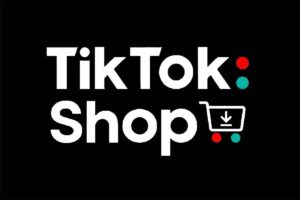 TikTok跨境电商从0-1全链路全方位实操教程，把握多元变化中的全球生意机会