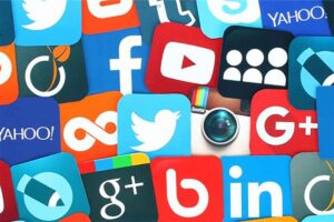 2025外贸流程开发社媒全攻略