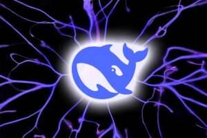 清华大学 普通人如何抓住DeepSeek红利