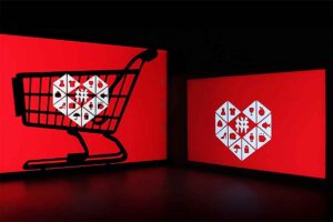 拼多多电商课程，新手纯小白必看，零基础教学快速入门