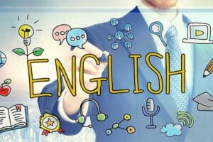 Kristin英语课堂核心VIP会员课程(185节课)