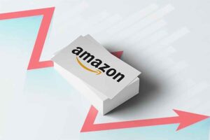 亚马逊运营实战从入门到精通