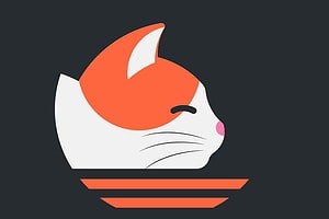 MangaDex – 免费无广告英文漫画阅读平台 多语言高清在线漫画资源库