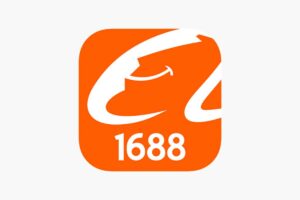 阿里巴巴1688精细化运营实战