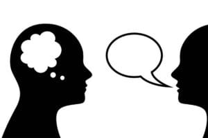 酒桌饭局必备的口才套路(完结)