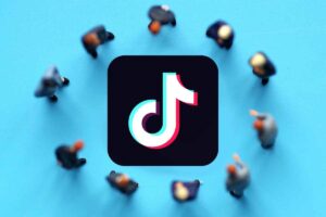 21天抖店爆单计划运营实操