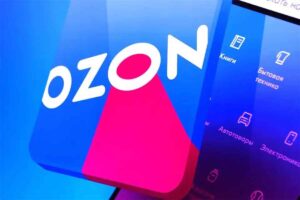 OZON本土电商掌握产品优化