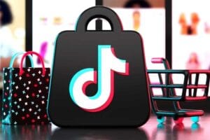 Tiktok线上60天落地陪跑训练营,独家赋能陪跑方案,全新运营技巧干货